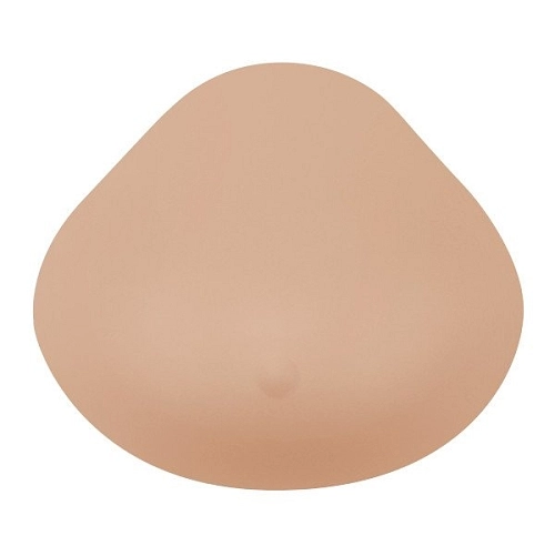 Prsní epitéza Adapt Air Light 1SN 329